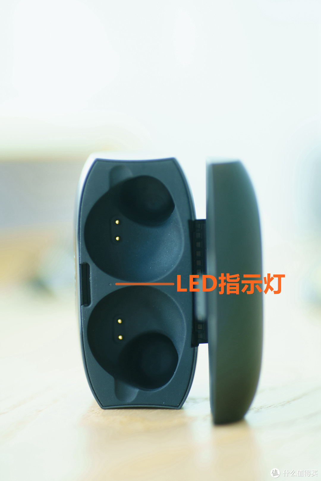 Jabra Elite 65t 捷波朗 臻律 无线蓝牙音乐耳机使用评测