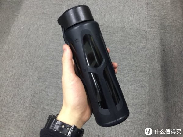 #剁主计划-济南#北漂大龄青年超简朴EDC(内有真人兽)