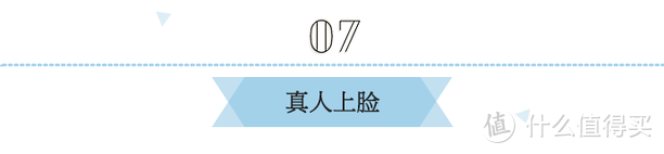 21款粉饼对抗，33元平价款好用到尖叫！