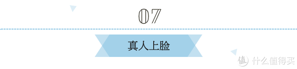 21款粉饼对抗，33元平价款好用到尖叫！