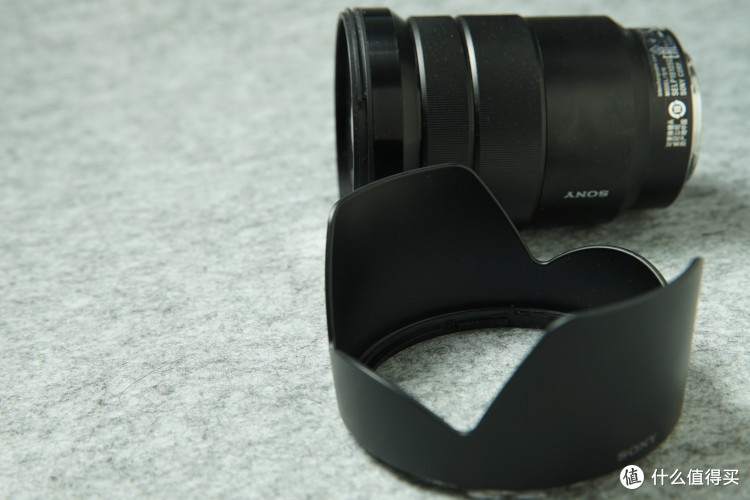 #剁主计划-沈阳#单反相机(含全画幅)视频画质