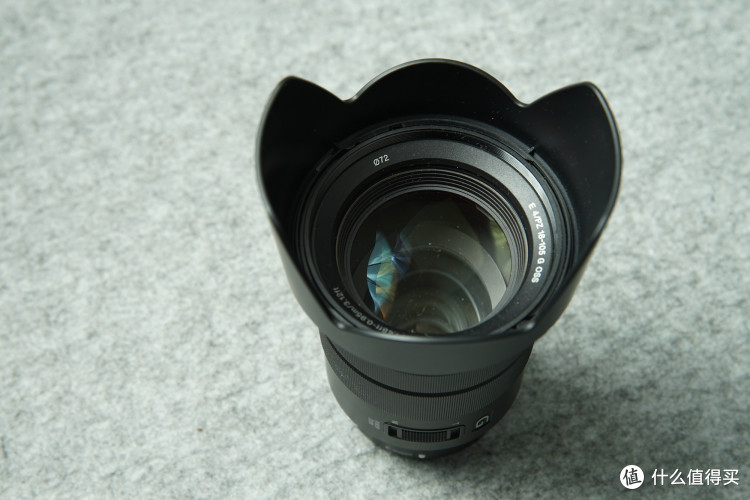 #剁主计划-沈阳#单反相机(含全画幅)视频画质