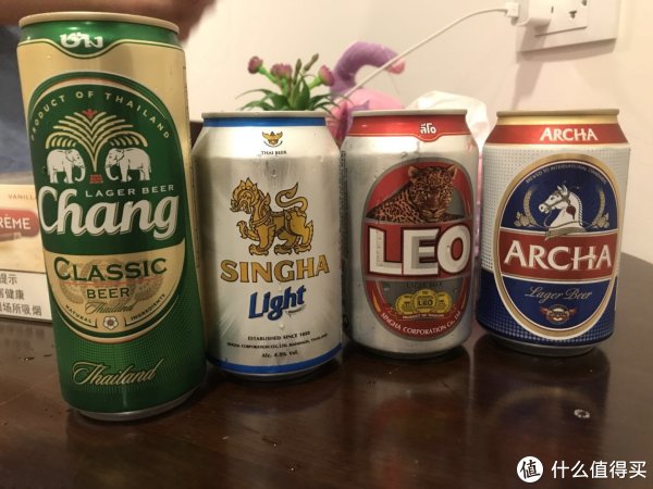 清迈七天日与夜:记录佛系吃喝之旅