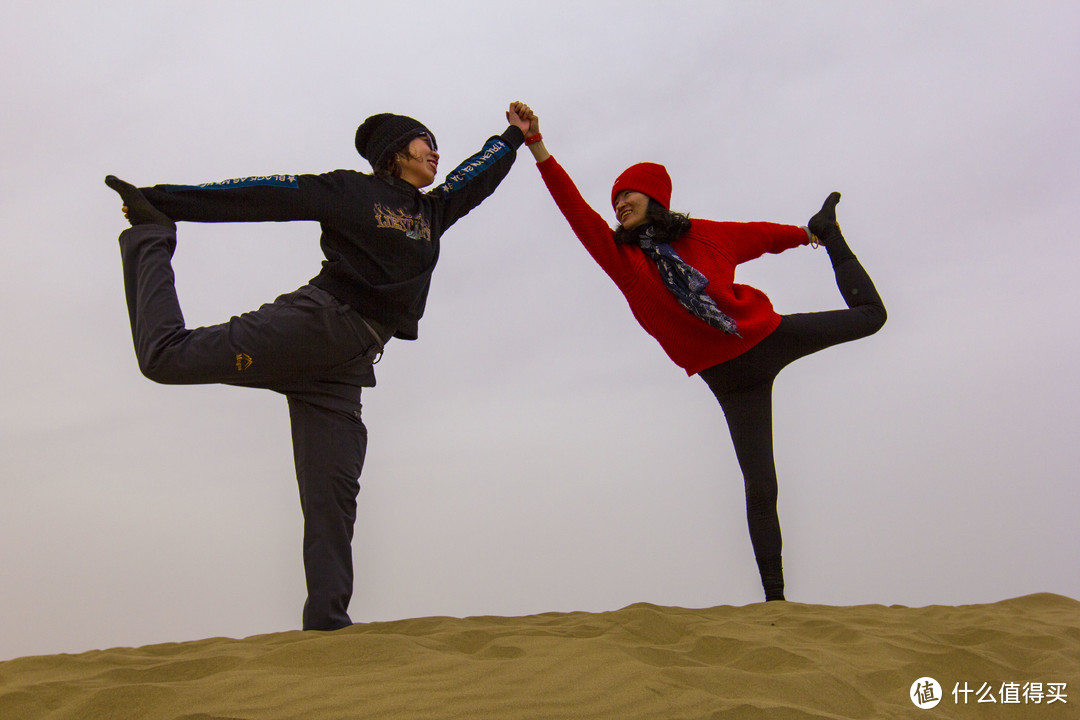 2018新春新疆伊犁行游记 篇四:罗布人村寨及盐湖篇_国内自由行_什么