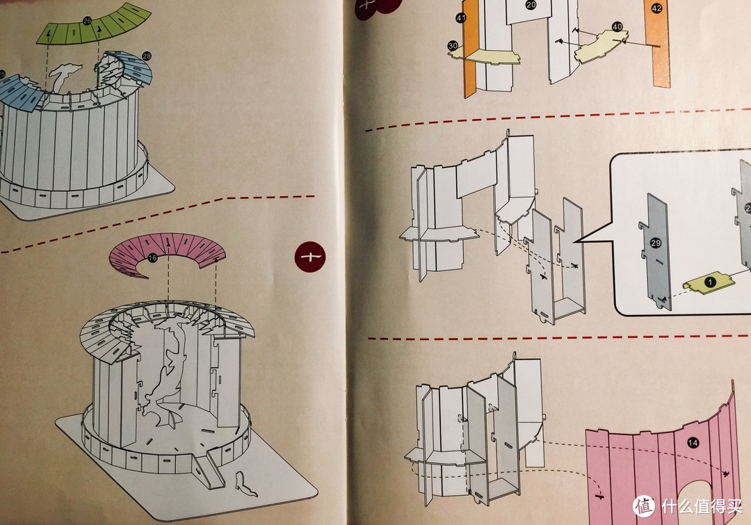 毛爸聊玩具：这一次，毛爸要带大家走进《大鱼海棠》