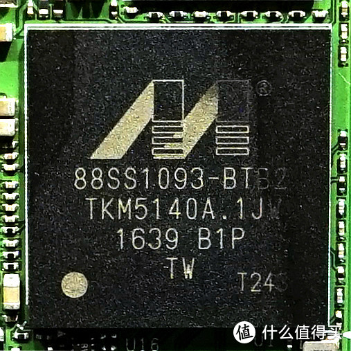 MLC SSD是屠龙刀，TLC SSD能当倚天剑？—PLIEXTOR 浦科特 M9PeG 512G M.2固态硬盘入手及详测