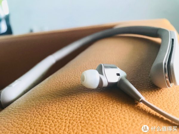 #原创新人#Sony 索尼 WI-1000X 降噪耳机 购买