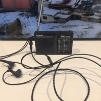 DITA DREAM 旗舰动圈耳机使用感受(高音|中音|低音)