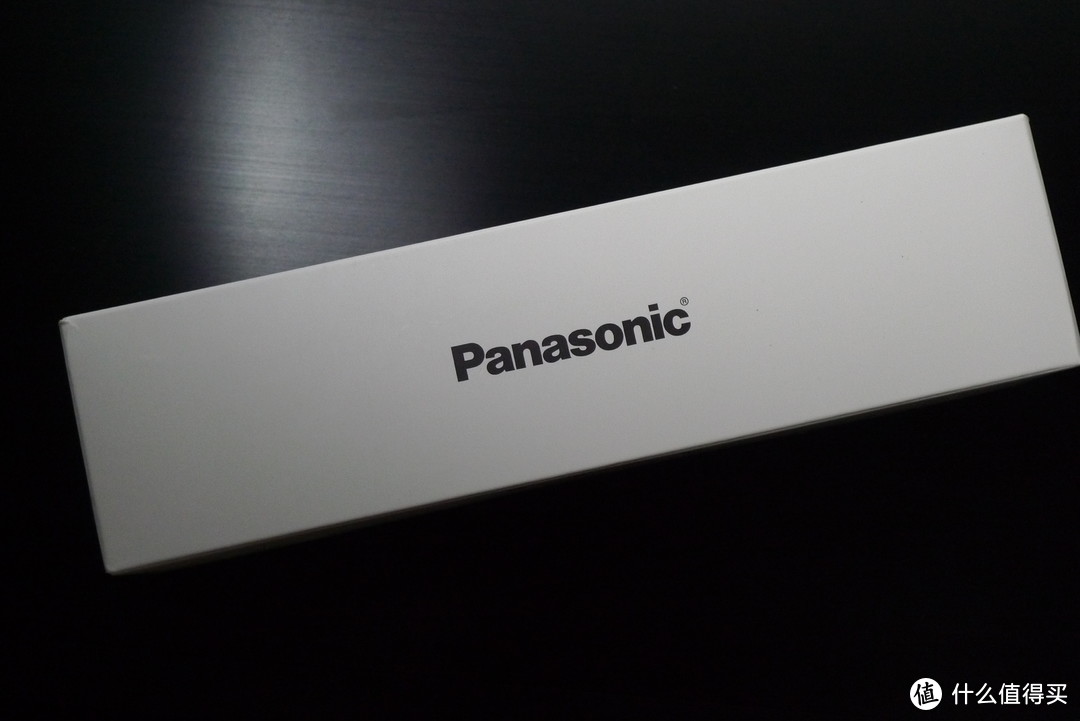 用得了or用得好？Panasonic 松下 白菜插线板 开箱+欧普白菜插线板对比