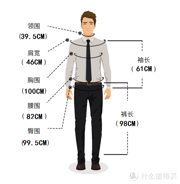 关于军装风穿搭，或许可以试试这个品牌（含大量真人秀）