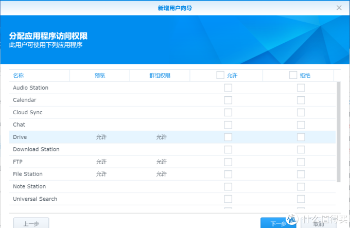 男人的生产力工具篇三 一步一步教你用群晖搭建安全高效省心的同步环境 Nas存储 什么值得买