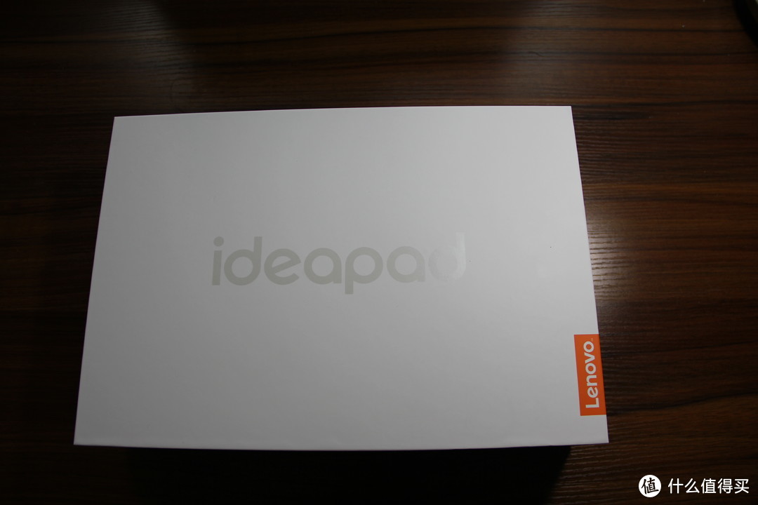 Lenovo 联想 ideapad720S 14寸 笔记本电脑 全网首晒 测评及感受