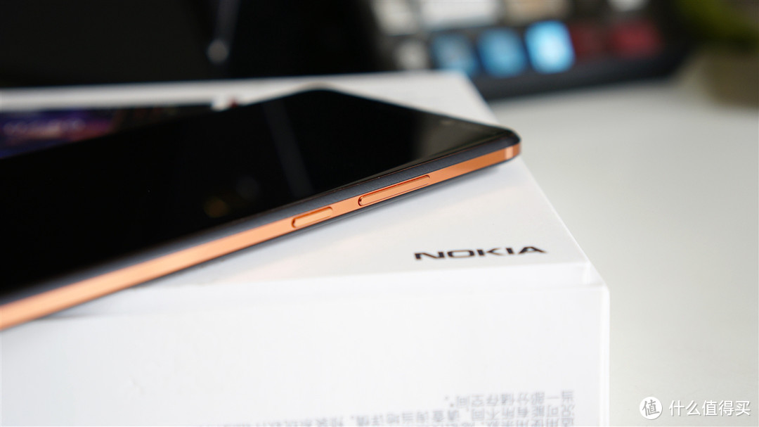 没有所谓的情怀，只有真真切切的使用感受——Nokia 7 Plus 使用体验报告