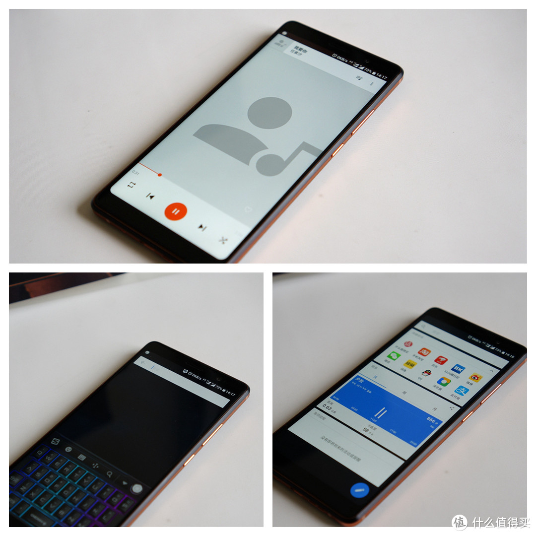 没有所谓的情怀，只有真真切切的使用感受——Nokia 7 Plus 使用体验报告