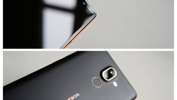 没有所谓的情怀，只有真真切切的使用感受——Nokia 7 Plus 使用体验报告