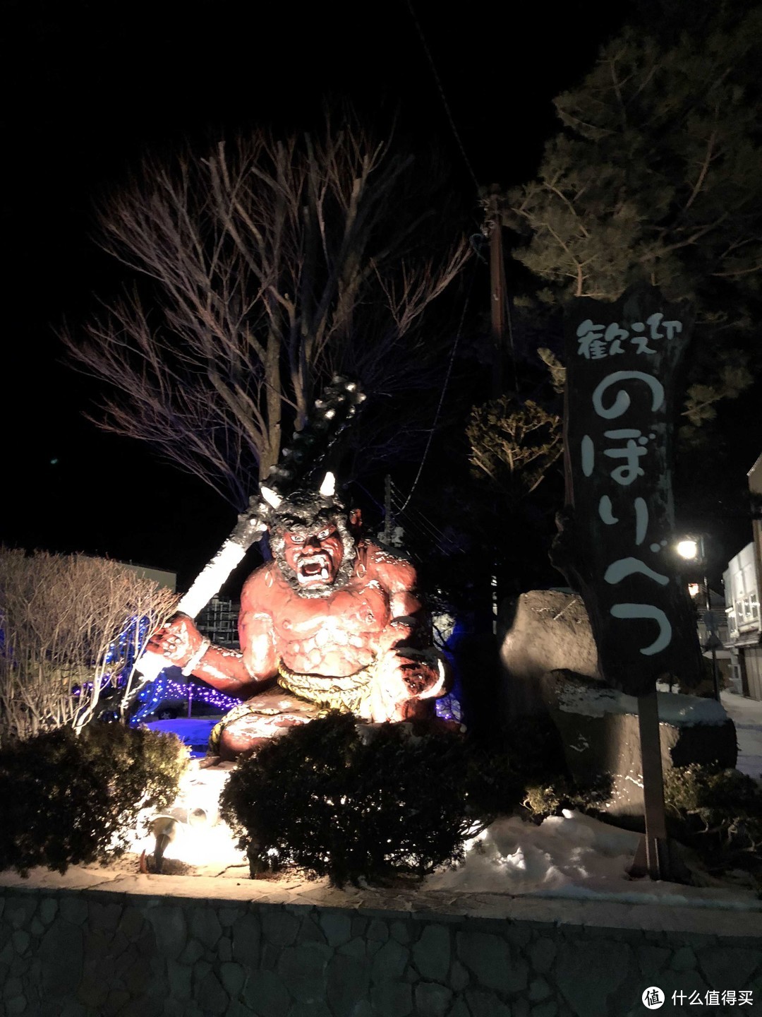 春节旅行：北海道10日自由行