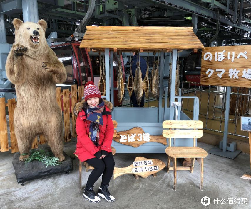 春节旅行：北海道10日自由行