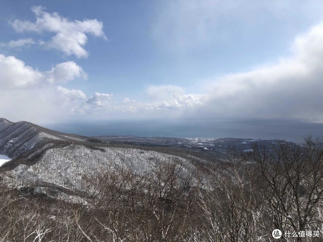 春节旅行：北海道10日自由行