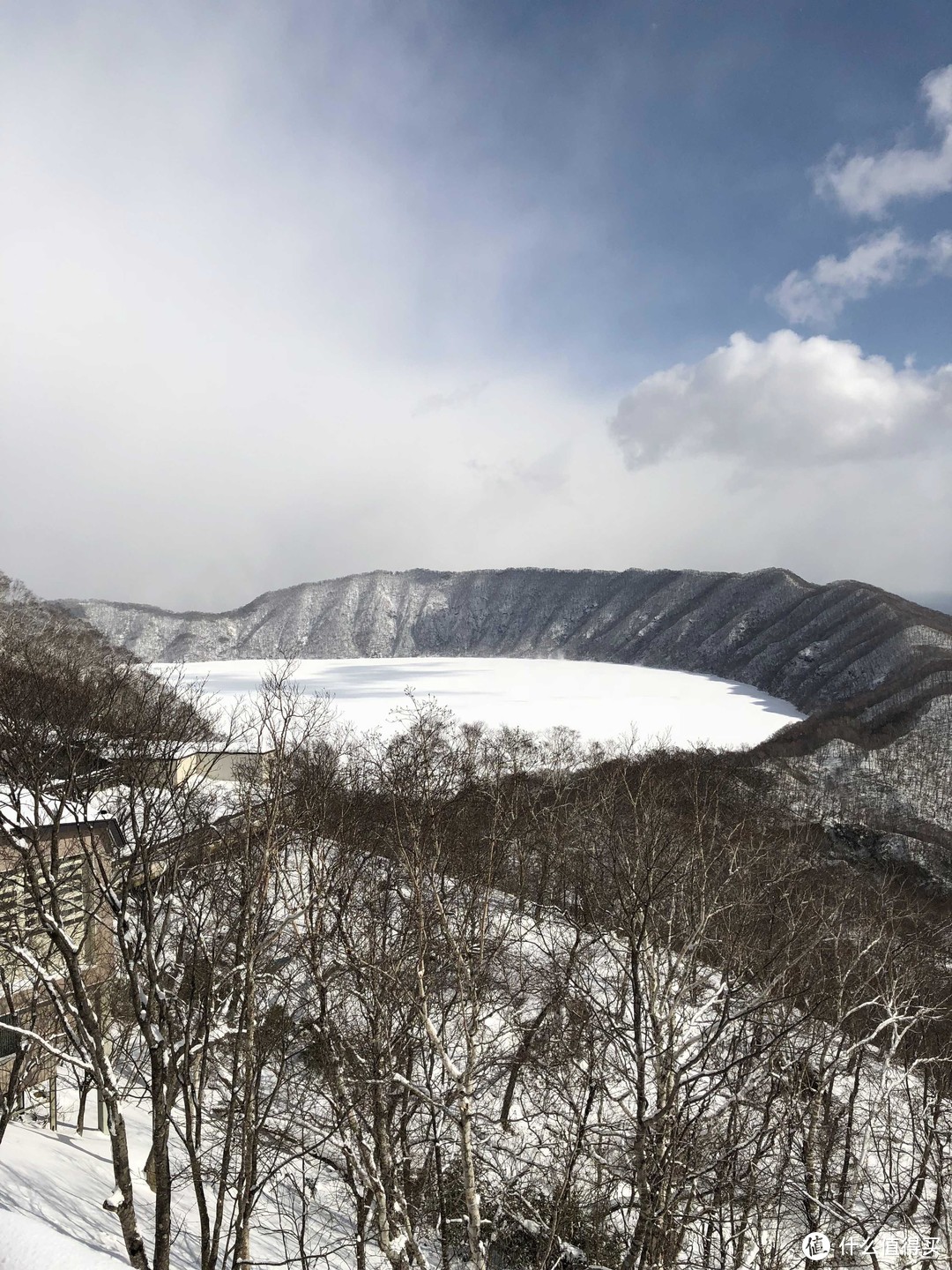 春节旅行：北海道10日自由行