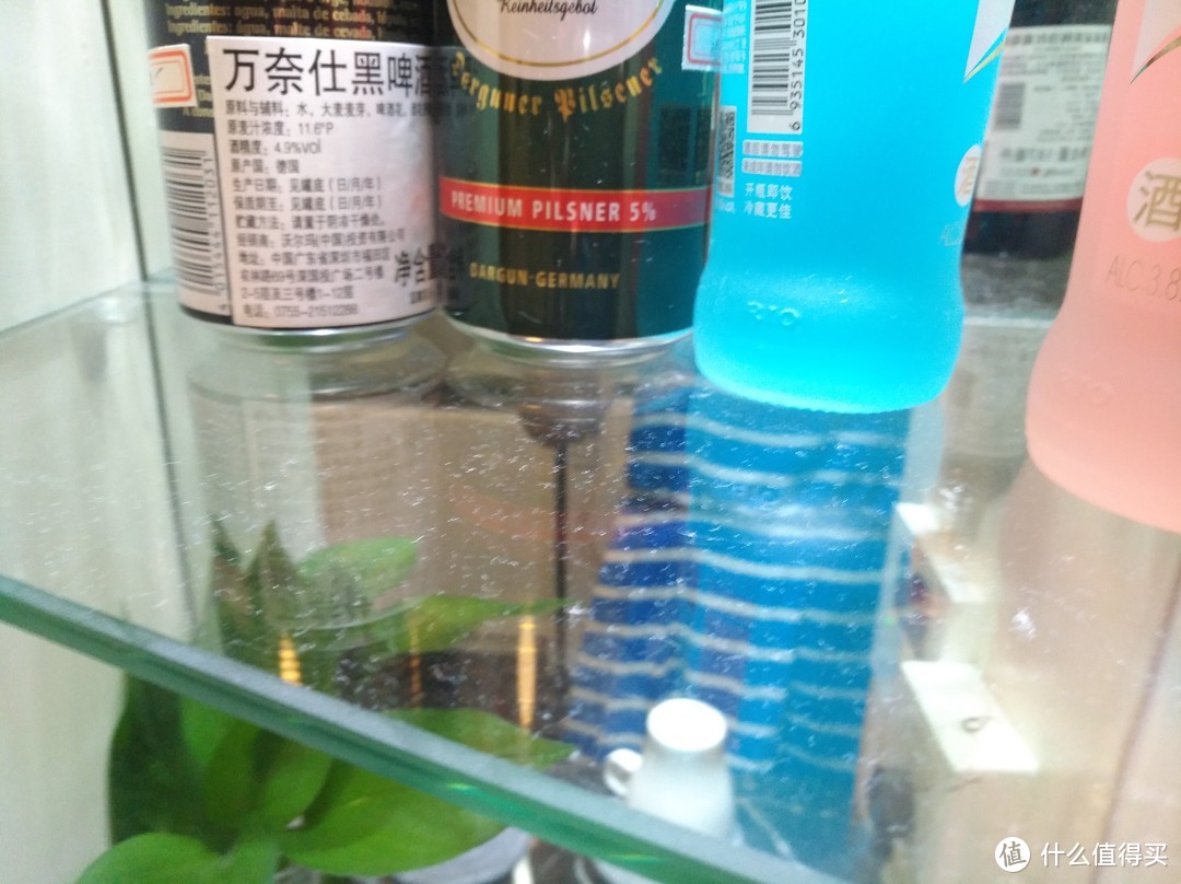 比起酒店、精品民宿，我为什么不愿意选择短租房