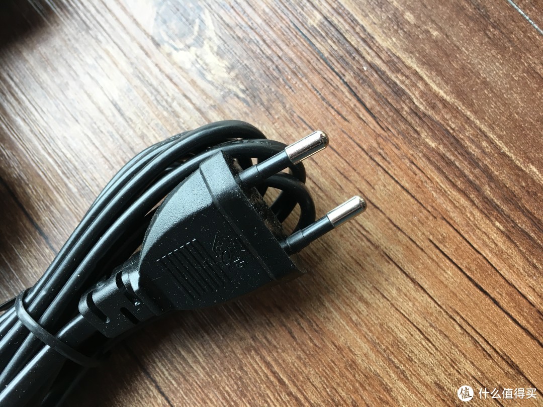 BOSCH 博世 Dremel 琢美 930 调温热熔胶枪 开箱晒单