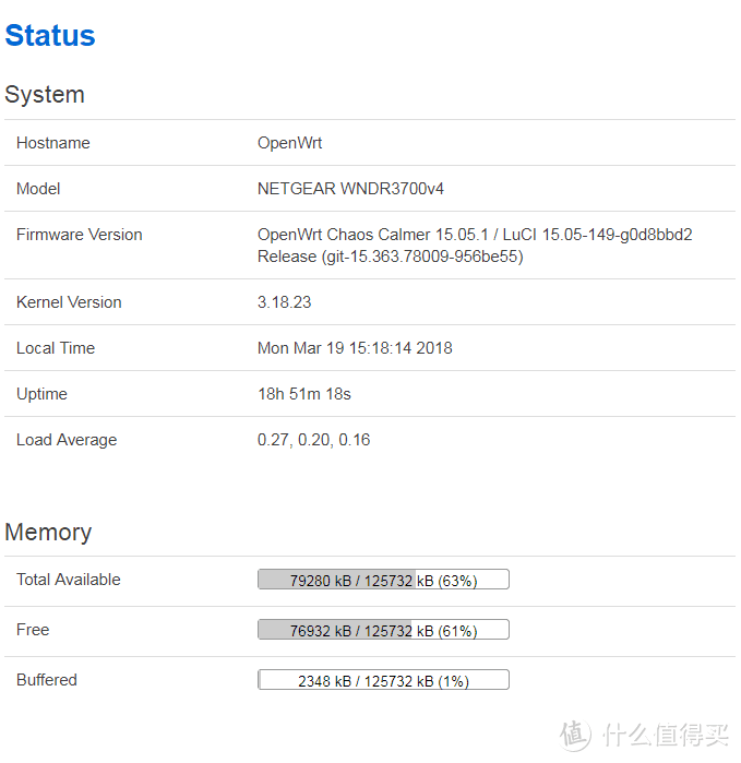 #剁主计划-上海#PHICOMM 斐讯 K3 刷 LEDE桥接完美实现上海电信4K IPTV+光网电话