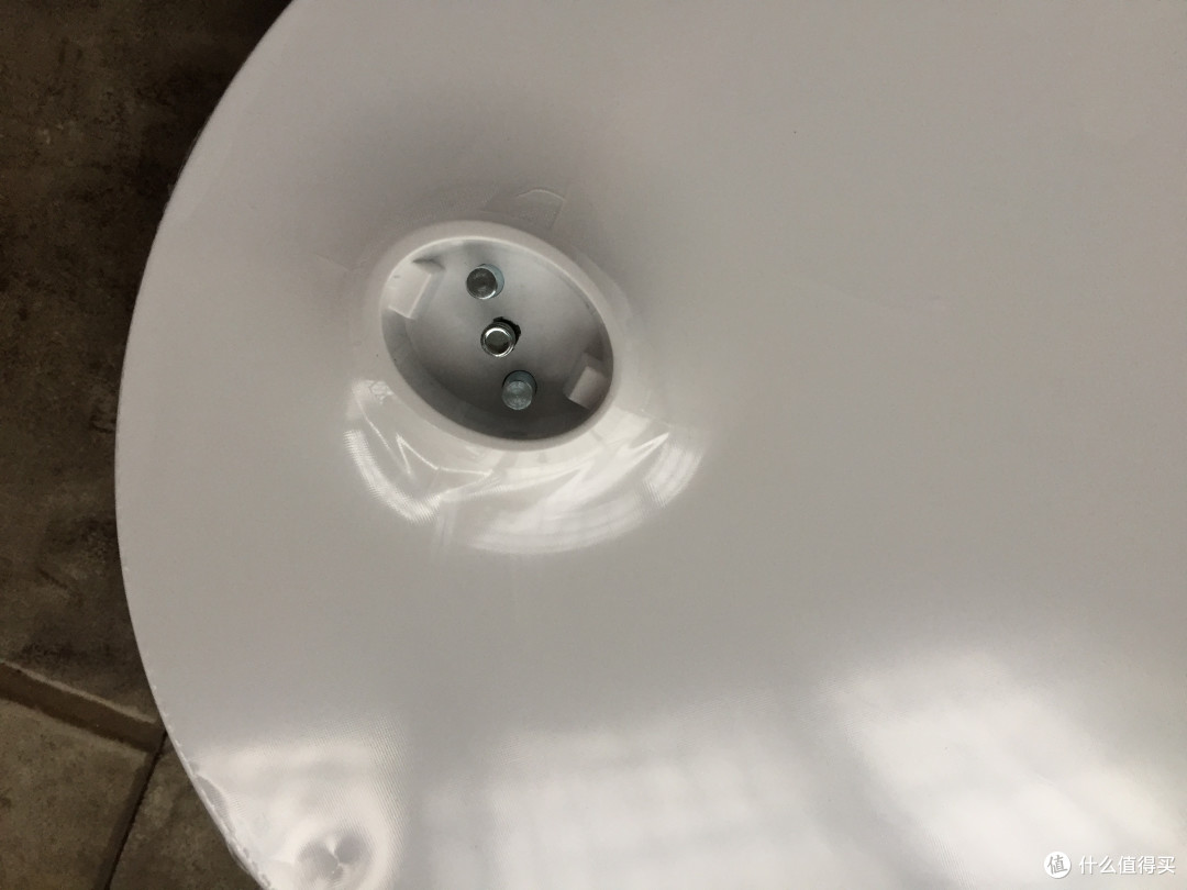 原创新人#philips 飞利浦 327e8fjsw 32寸2k 显示器 开箱