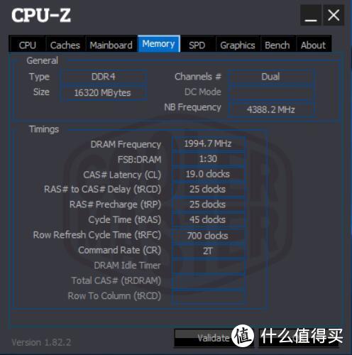 AMD的进攻，还是INTEL的反击？Intel 英特尔 I7-8700K 处理器 加 ASUS 华硕 TUF Z370-PRO 主板装机