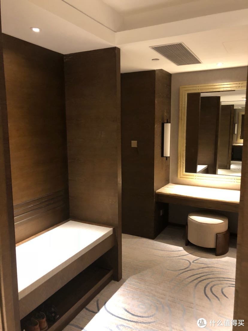 #剁主计划-济南#舟山Hilton 希尔顿 酒店入住体验