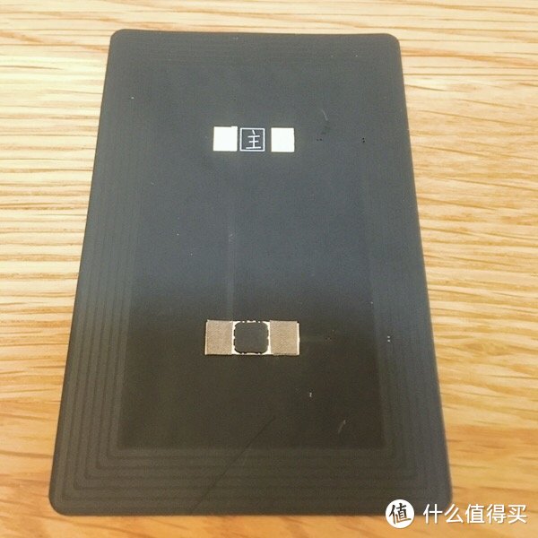 我来教你怎么做：不用NFC，手机秒变公交卡