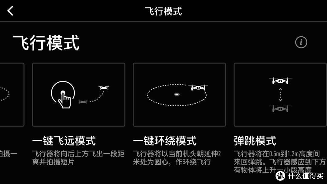 被打了三次，连火腿肠都用上了，这款背景很硬的无人机到底怎样？（字多，图多，动图和视频也多）