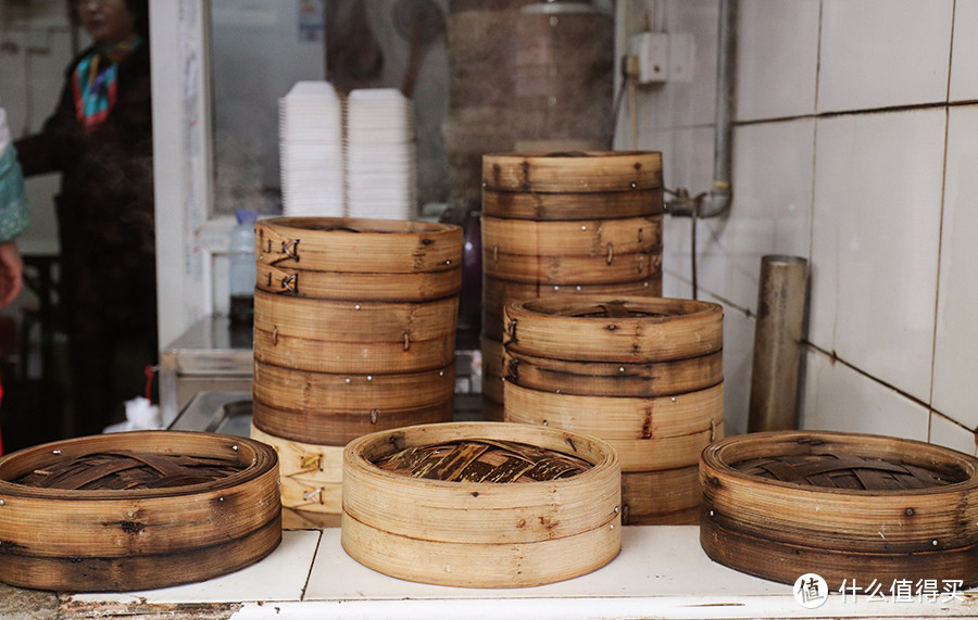 这片嘴刁的居民，买出了上海最牛小菜场