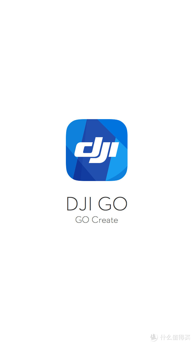 #剁主计划-上海#破发价844入手：DJI 大疆 灵眸 OSMO Mobile 2防抖手机云台 初体验