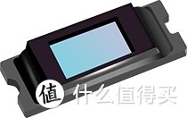 3000元以下的选择：XGIMI 极米 Z6 投影仪 评测