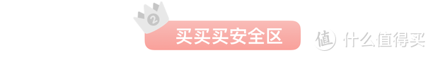 36款眼线笔测评来了，哭成狗都不会晕！