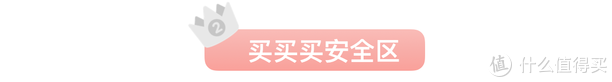 36款眼线笔测评来了，哭成狗都不会晕！