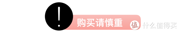 36款眼线笔测评来了，哭成狗都不会晕！