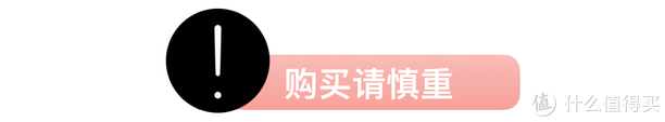 36款眼线笔测评来了，哭成狗都不会晕！