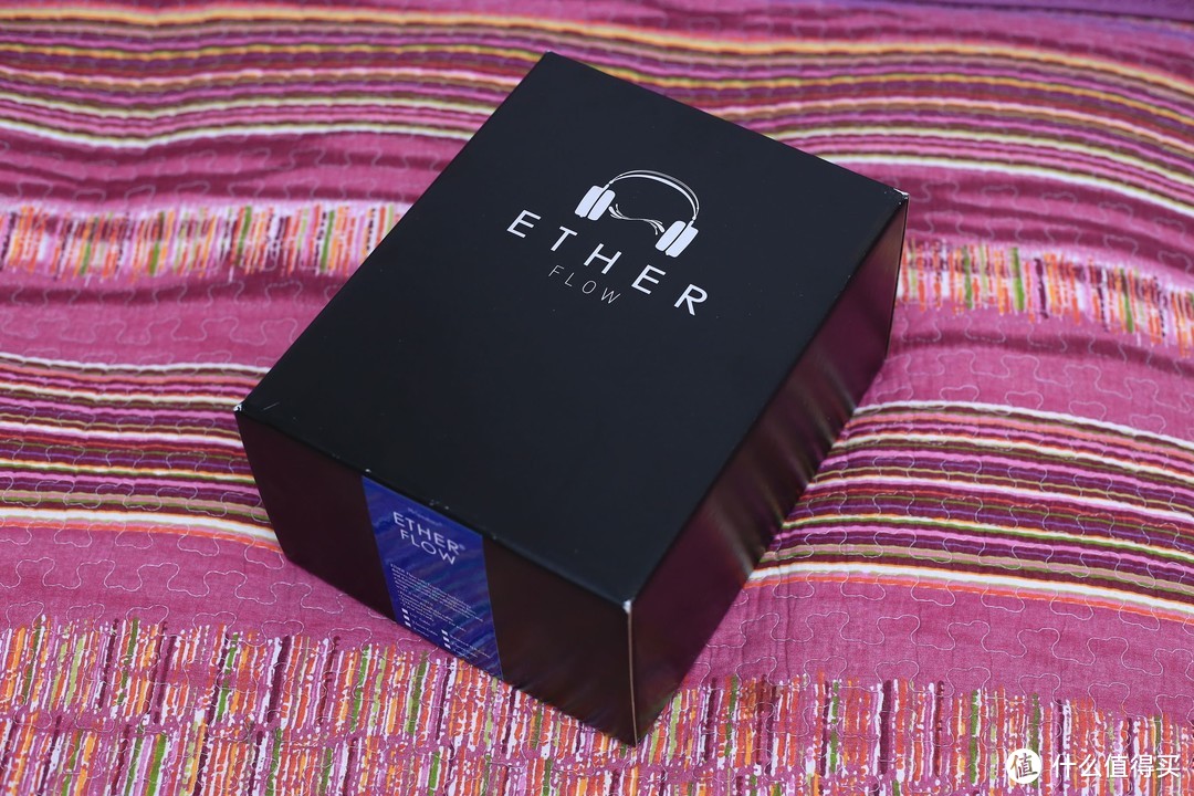 #剁主计划-北京##本站首晒#平板两兄弟—MrSpeakers Ether & Ether Flow 简评