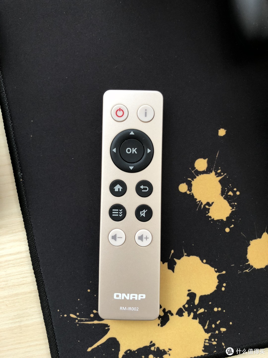 4K时代的NAS？QNAP 威联通 TS-453B mini & KODI 18初试