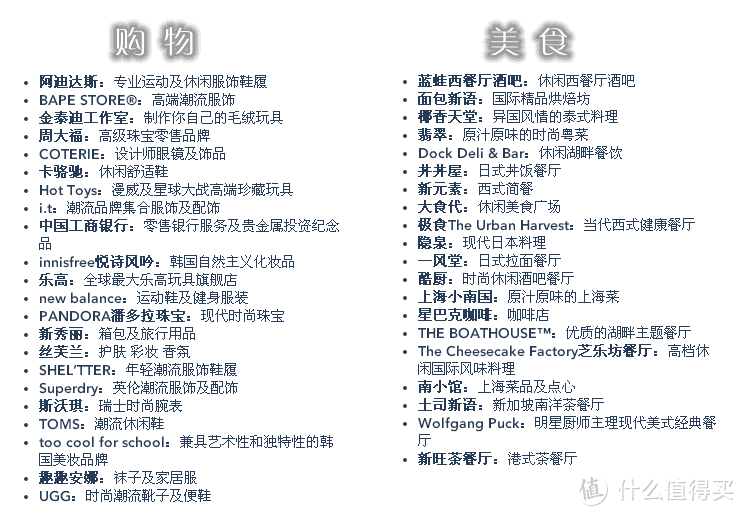 #剁主计划-宁波#闲逛迪士尼小镇，带你走进乐高 & Hot Toys