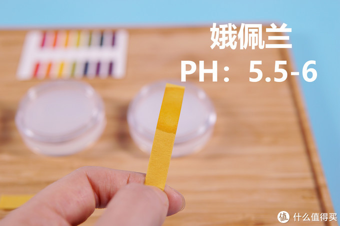 #剁主计划-上海#便宜大碗又好用：薏仁水的6种用法