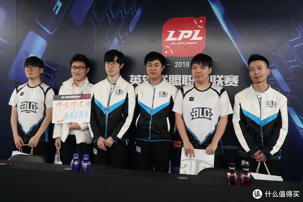 英雄联盟—2018LPL—春季赛观赛指南！