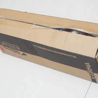 德尔玛 DX700 吸尘器使用感受(优点|缺点)