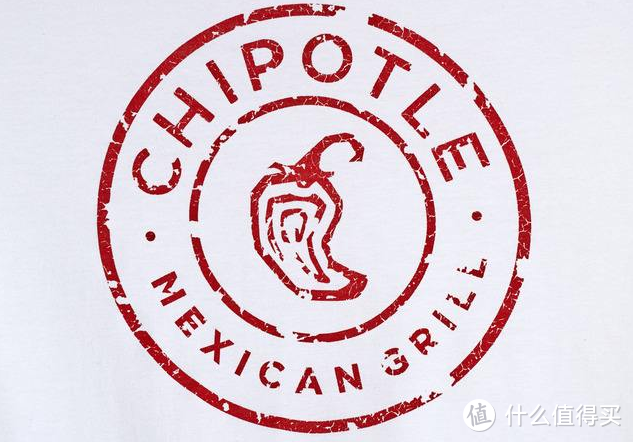 纽约的最后一天远眺自由女神、饕餮Chipotle与911纪念广场