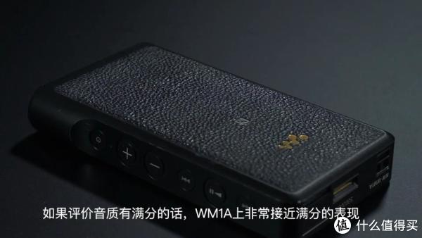 SONY黑砖和金砖,除了三倍的价格,还有什么不