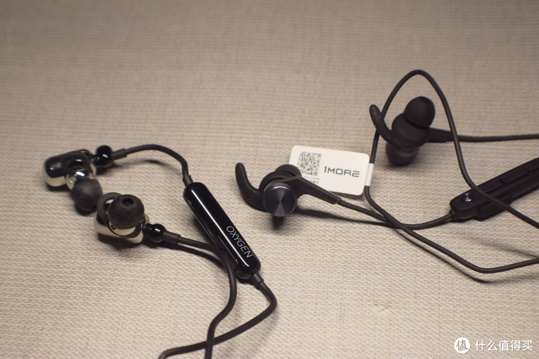 耳机篇:买新还是买旧，优缺点并存的1MORE iBFree 蓝牙耳机升级版