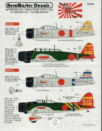 伪军迷眼中不可错过的经典电影和片段