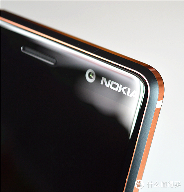 超越情怀，实用之作 - 诺基亚 Nokia 7 Plus使用体验