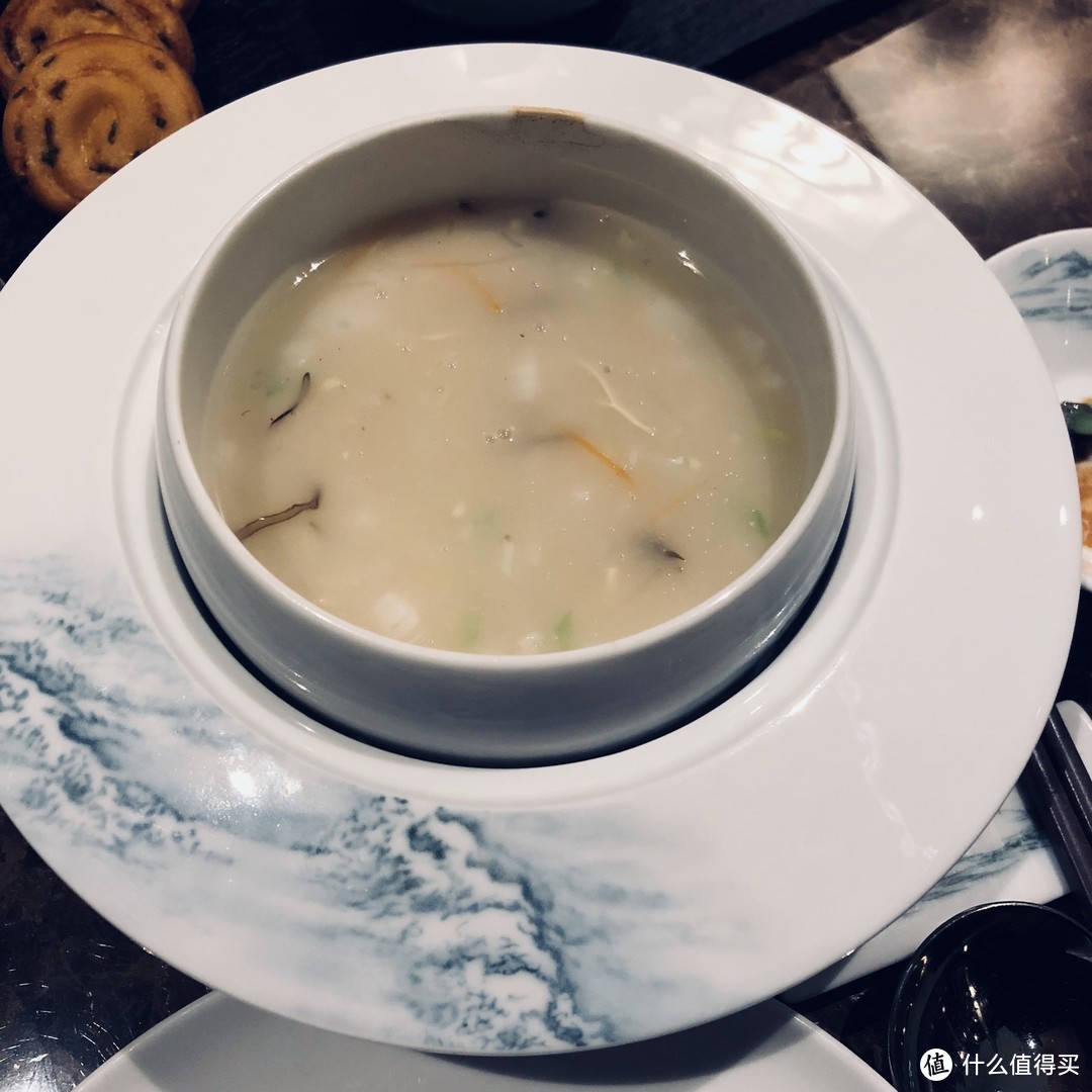 春来江水绿如蓝：杭州 尊蓝豪华精选酒店 体验